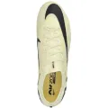 Nike Zoom Mercurial Vapor 15 Elite SG-Pro P Nike Zoom Mercurial Vapor 15 Elite SG-Pro P