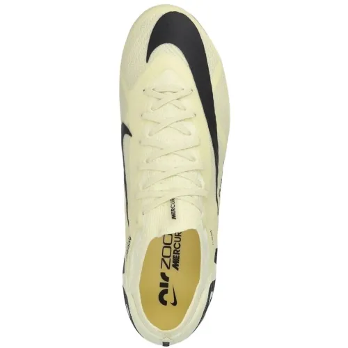Nike Zoom Mercurial Vapor 15 Elite SG-Pro P Nike Zoom Mercurial Vapor 15 Elite SG-Pro P
