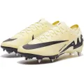 Nike Zoom Mercurial Vapor 15 Elite SG-Pro P Nike Zoom Mercurial Vapor 15 Elite SG-Pro P