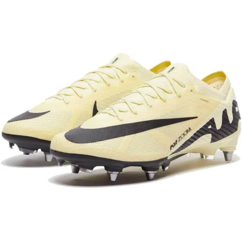 Nike Zoom Mercurial Vapor 15 Elite SG-Pro P Nike Zoom Mercurial Vapor 15 Elite SG-Pro P