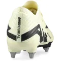Nike Zoom Mercurial Vapor 15 Elite SG-Pro P Nike Zoom Mercurial Vapor 15 Elite SG-Pro P