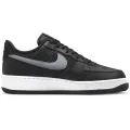 Nike Air Force 1 '07 Nike Air Force 1 '07