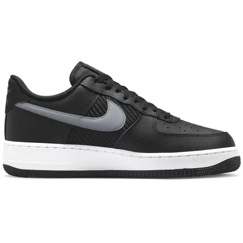 Nike Air Force 1 '07 Nike Air Force 1 '07