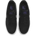 Nike Air Force 1 '07 Nike Air Force 1 '07