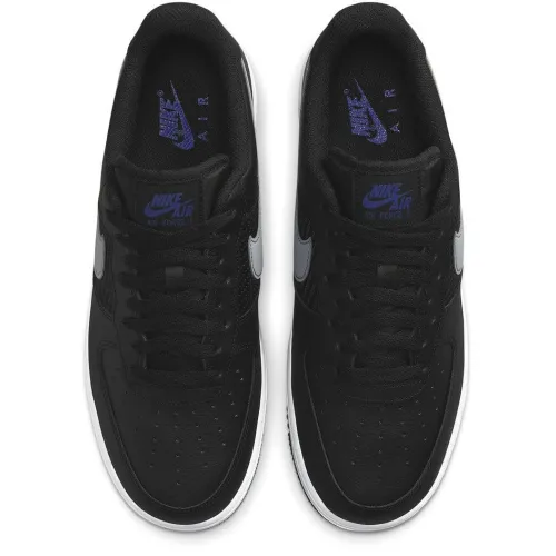 Nike Air Force 1 '07 Nike Air Force 1 '07