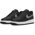 Nike Air Force 1 '07 Nike Air Force 1 '07