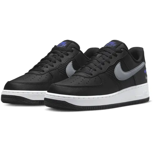 Nike Air Force 1 '07 Nike Air Force 1 '07