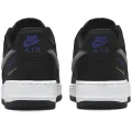 Nike Air Force 1 '07 Nike Air Force 1 '07
