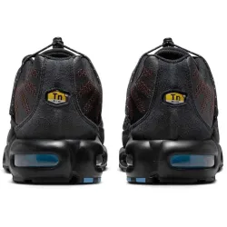 Nike Air Max Plus Utility Nike Air Max Plus Utility