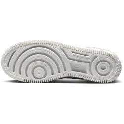 Nike Air Force 1 Shadow