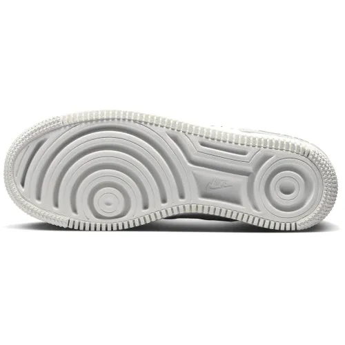 Nike Air Force 1 Shadow