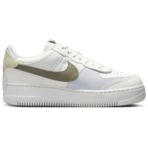 Nike Air Force 1 Shadow