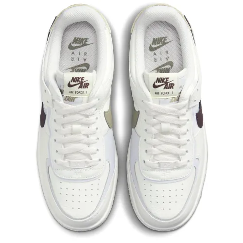 Nike Air Force 1 Shadow