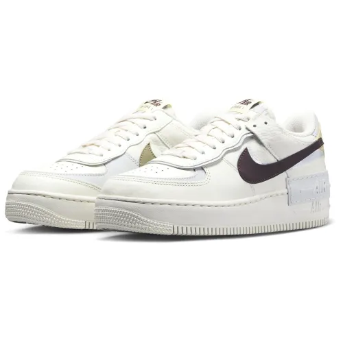 Nike Air Force 1 Shadow