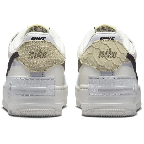 Nike Air Force 1 Shadow