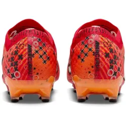 Nike Zoom Mercurial Vapor 15 MDS Elite AG-Pro