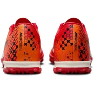 Nike Zoom Mercurial Vapor 15 Academy MDS TF