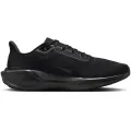 Nike Air Zoom Pegasus 41