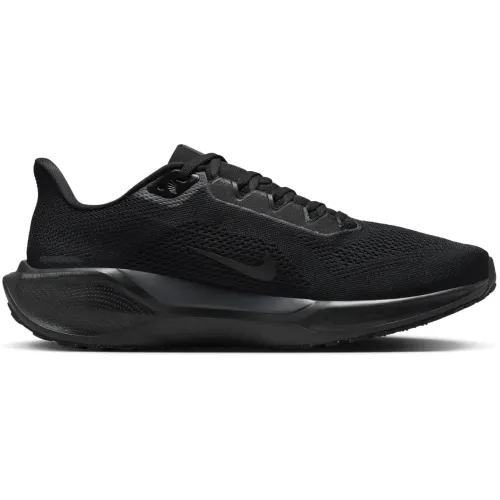 Nike Air Zoom Pegasus 41