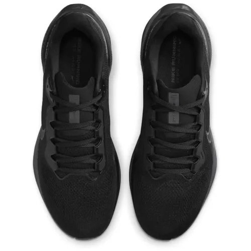 Nike Air Zoom Pegasus 41