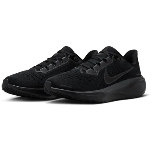 Nike Air Zoom Pegasus 41
