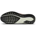 Nike Air Zoom Pegasus 41
