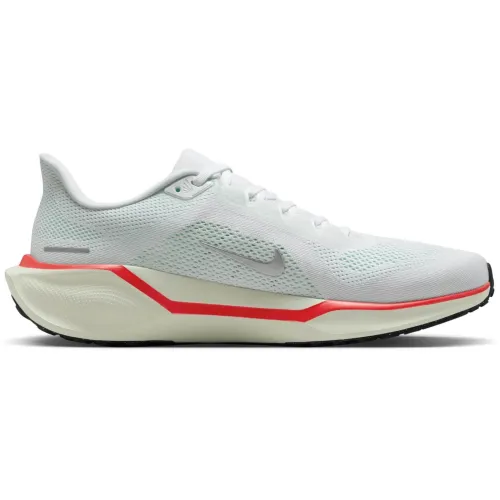 Nike Air Zoom Pegasus 41