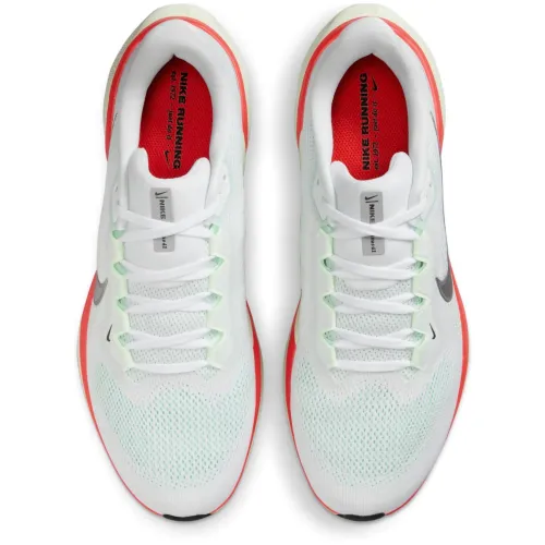 Nike Air Zoom Pegasus 41