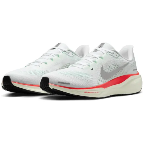 Nike Air Zoom Pegasus 41