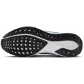 Nike Air Zoom Pegasus 41