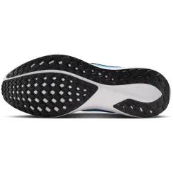 Nike Air Zoom Pegasus 41
