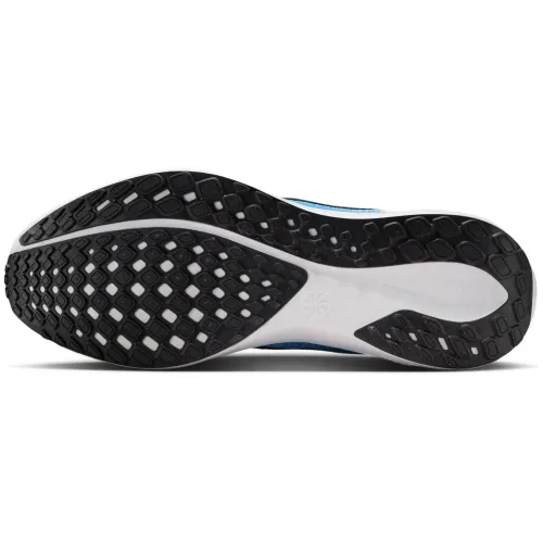 Nike Air Zoom Pegasus 41