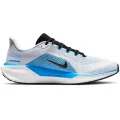 Nike Air Zoom Pegasus 41