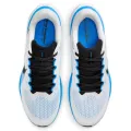 Nike Air Zoom Pegasus 41