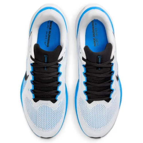 Nike Air Zoom Pegasus 41