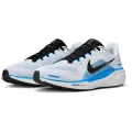 Nike Air Zoom Pegasus 41