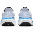 Nike Air Zoom Pegasus 41
