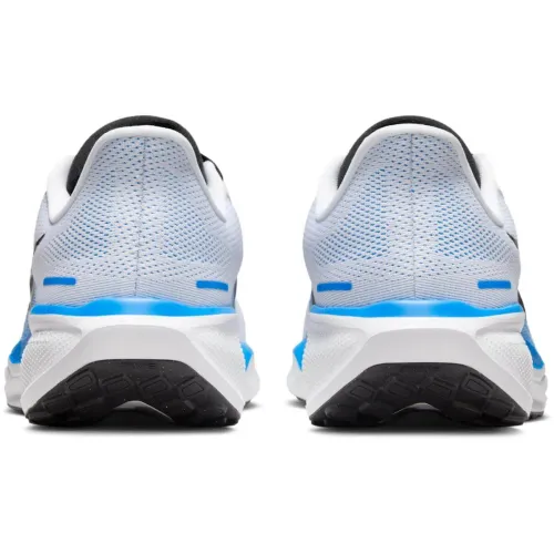 Nike Air Zoom Pegasus 41