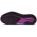 Nike Air Zoom Pegasus 41