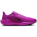 Nike Air Zoom Pegasus 41