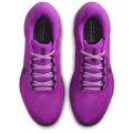 Nike Air Zoom Pegasus 41