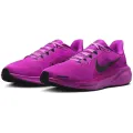 Nike Air Zoom Pegasus 41
