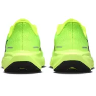 Nike Air Zoom Pegasus 41