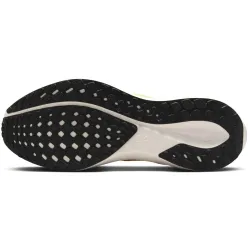 Nike Air Zoom Pegasus 41