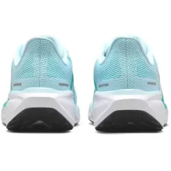 Nike Air Zoom Pegasus 41