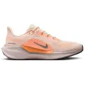 Nike Air Zoom Pegasus 41