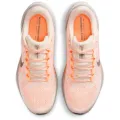 Nike Air Zoom Pegasus 41