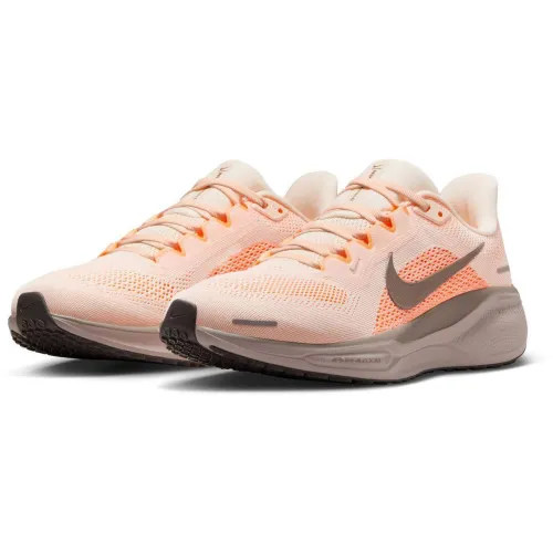 Nike Air Zoom Pegasus 41