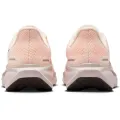 Nike Air Zoom Pegasus 41