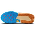 Nike Zegema 2
